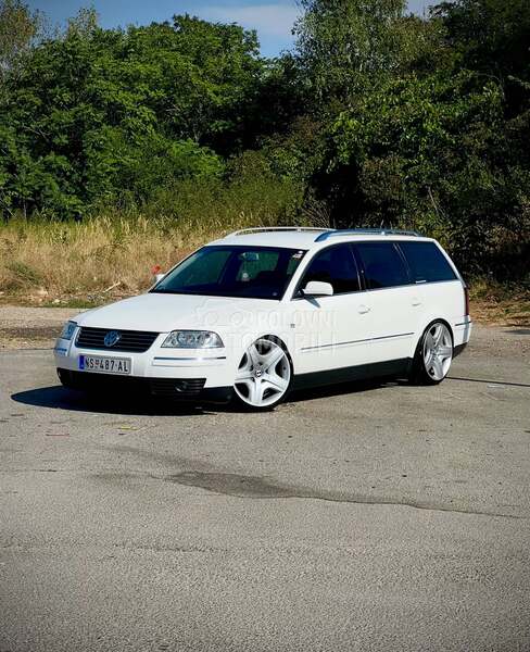 Aluminijumske felne Bentley 19" 5 x 112