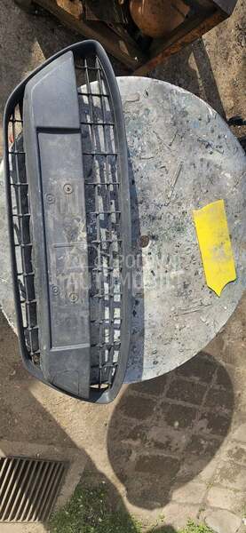 maska u braniku za Ford Fiesta