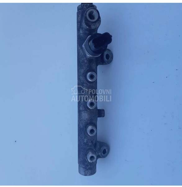 Magistrala 1.7cdti za Opel Astra H, Corsa, Meriva
