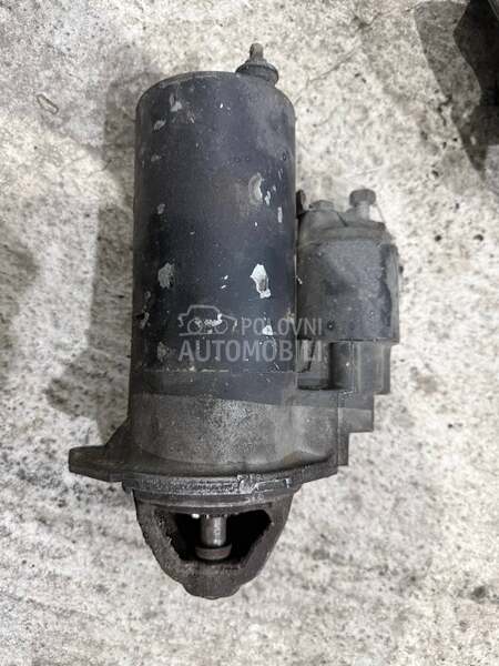 Anlaser 2.0DTI za Opel Astra G, Frontera, Signum ...