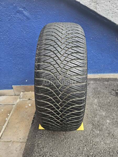 Goodride 215/45 R17 Sve sezone