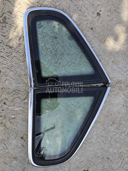 Leptir staklo za Volkswagen Passat B5, Passat B5.5