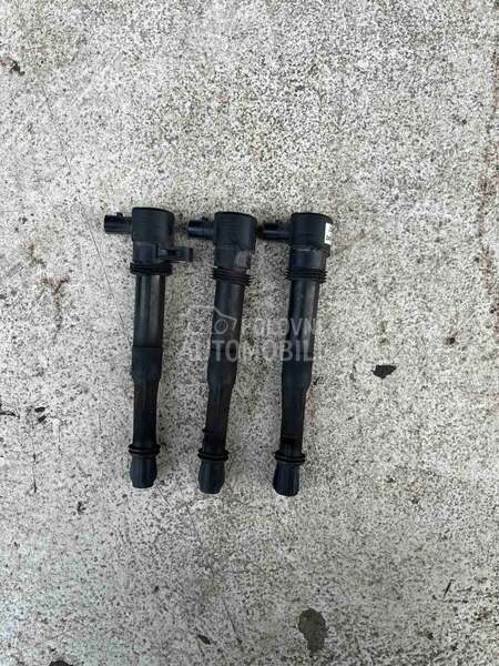 Bobine 1.6 za Fiat Stilo