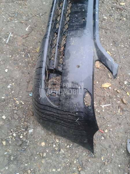 prednji branik w216 za Mercedes Benz CL 180, CL 200, CL 220 ...