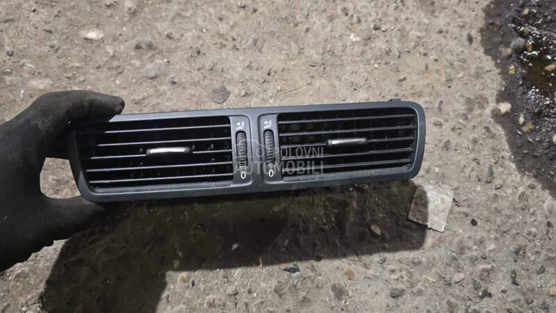 Ventilatori za Volkswagen Passat B6 od 2005. do 2010. god.