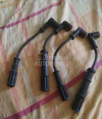 originalni kablovi za Fiat Grande Punto