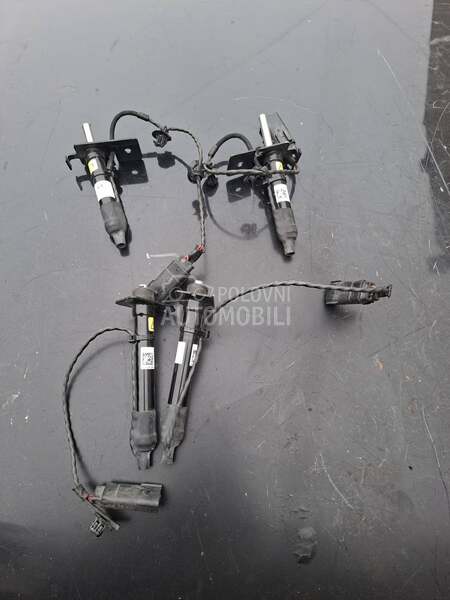 actuator mehan sarki polesta 2  