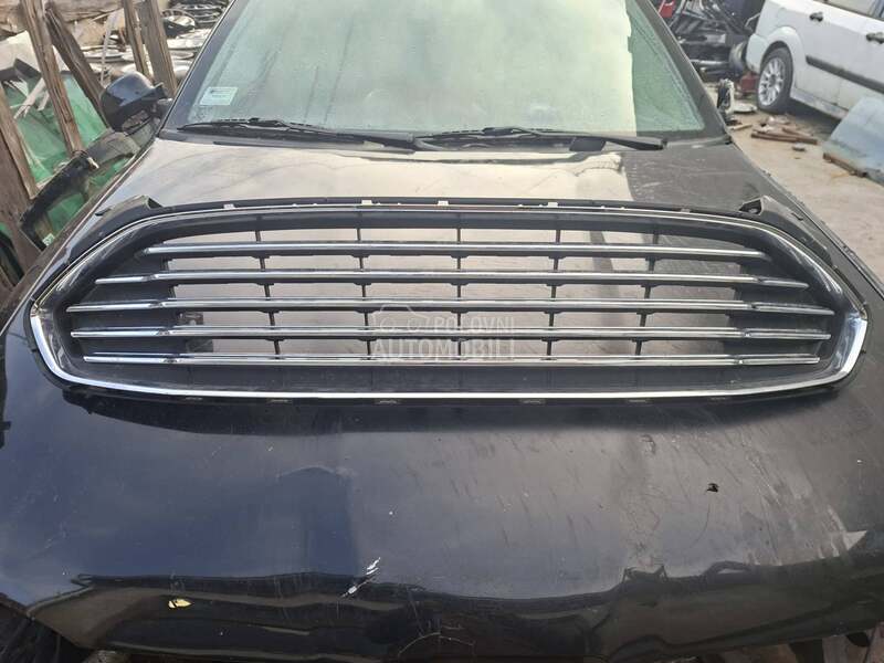 maska za Ford Mondeo