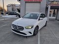 Mercedes Benz B 180 AUT/VIRT/NAV/LED