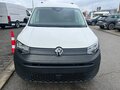 Volkswagen Caddy Cargo 2.0 TDI 102ks