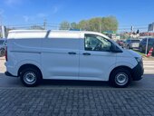 Volkswagen Transporter T7 FURGON KR 2.0 TDI
