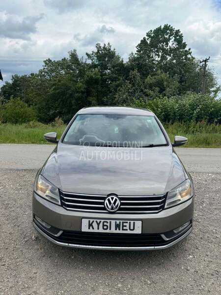 farovi branici retrovizori za Volkswagen Passat B7, Passat B7 Alltrack