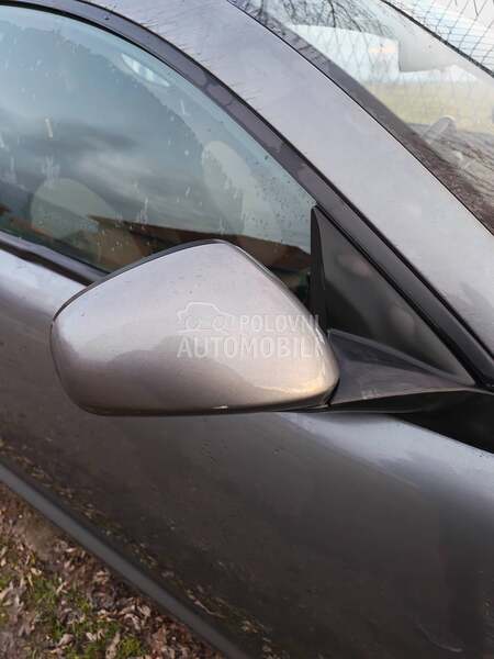Retrovizor za Alfa Romeo MiTo