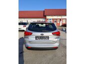 Kia cee`d sw 1.6 CRDi