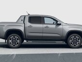Volkswagen Amarok AVENTURA 3.0 TDI