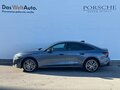 Audi A5 40 TDI quattro S
