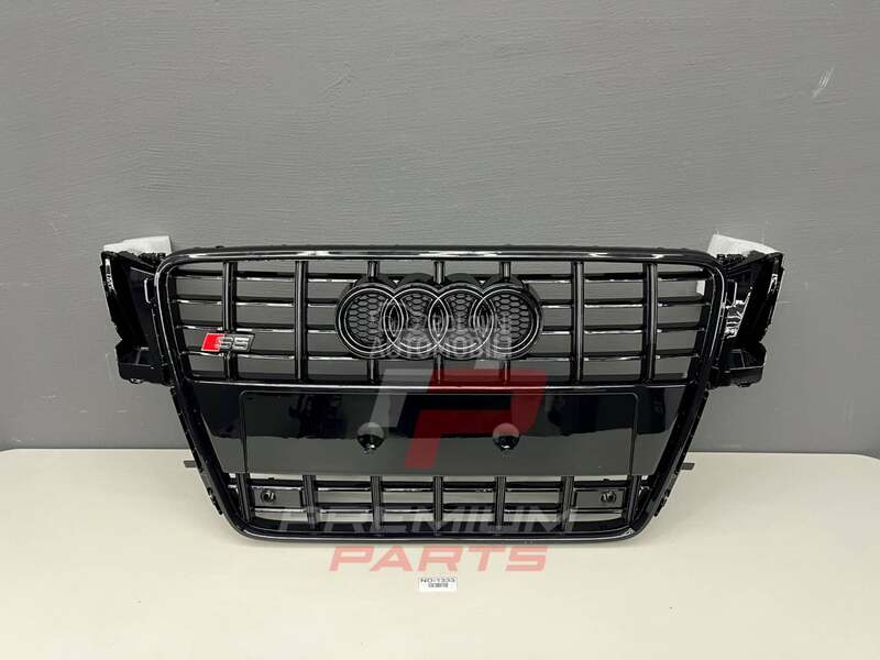 MASKA GRILLE GRILL za Audi A5