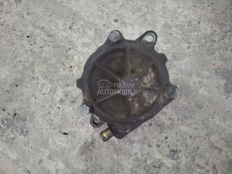Vakum pumpa za E46 za BMW Serija 3 od 1998. do 2004. god.