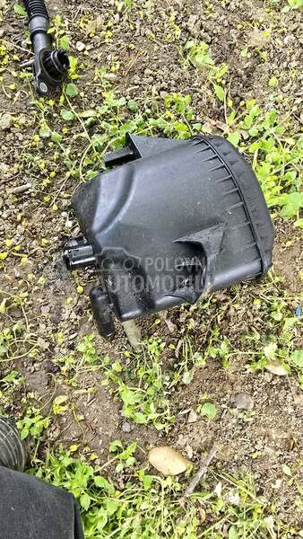 posuda servo ulja f01 f10 za BMW Serija 5, Serija 7