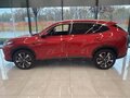 MG HS HYBRID PLUS COMFORT