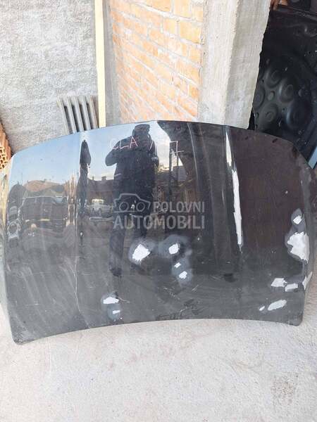 W117 A,CLA HAUBA za Mercedes Benz CLA 180, CLA 200