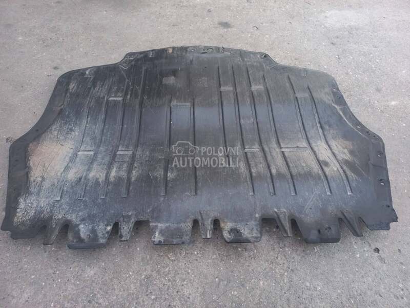 SUSPLEH za Volkswagen Jetta, Golf 5, Passat B6 od 2005. do 2009. god.