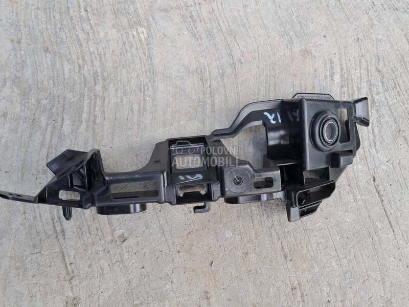 Nosac Krila Desni za Volkswagen Golf 7 od 2012. do 2016. god.