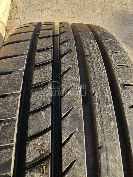 Goodyear 225/45 R18 Letnja