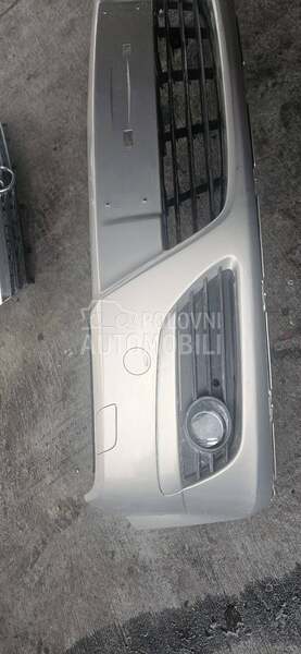 branik za Opel Astra H