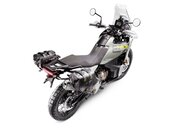 Husqvarna Norden 901 Expedition