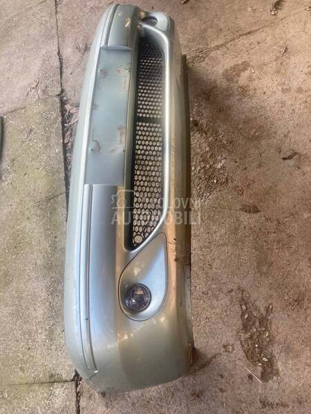 prednji branik restajling za Alfa Romeo 145 od 2000. do 2003. god.