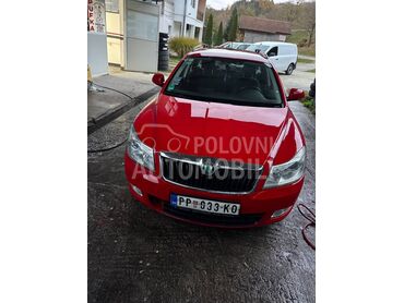 Škoda Octavia 1.6 (može zamena), 6.000 €, 2013. Karavan, Dizel | 1598 cm3, 280.000 km, 66kW (90 KS), Manuelni 5 brzina, 4/5 vrata, 5 sedišta, Prijepolje