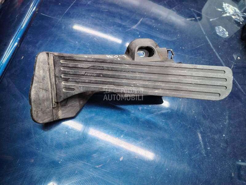Pedala gasa za Volkswagen Passat B7