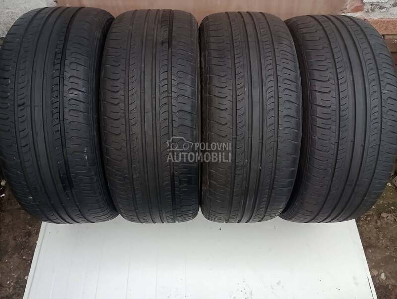 Hankook 245/50 R18 Letnja