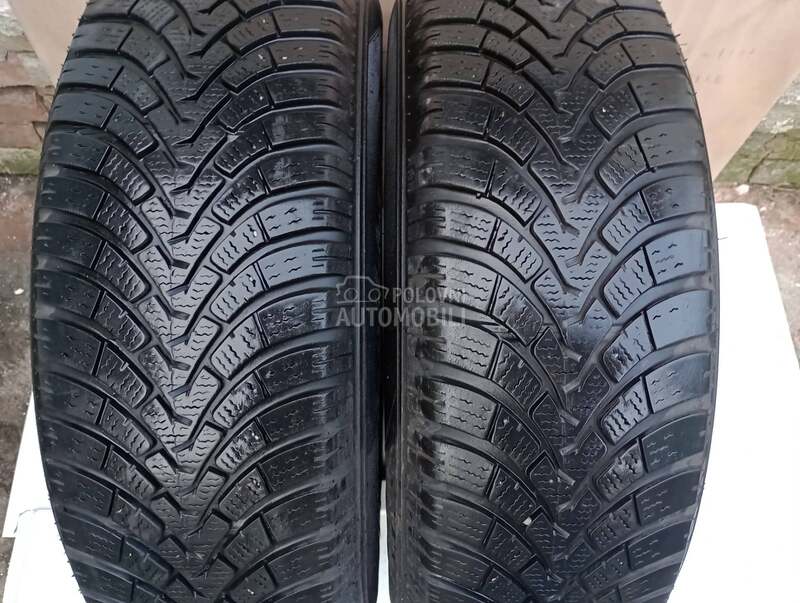 Falken 215/70 R16 Zimska