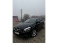 Mercedes Benz A 160 ZA POČETNIKE