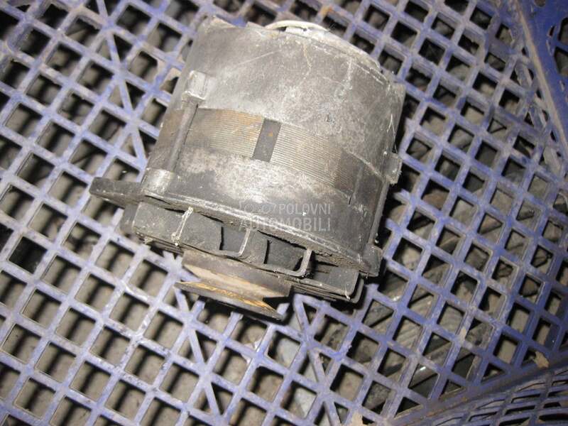 Alternator 1.3 benzin za Škoda Felicia