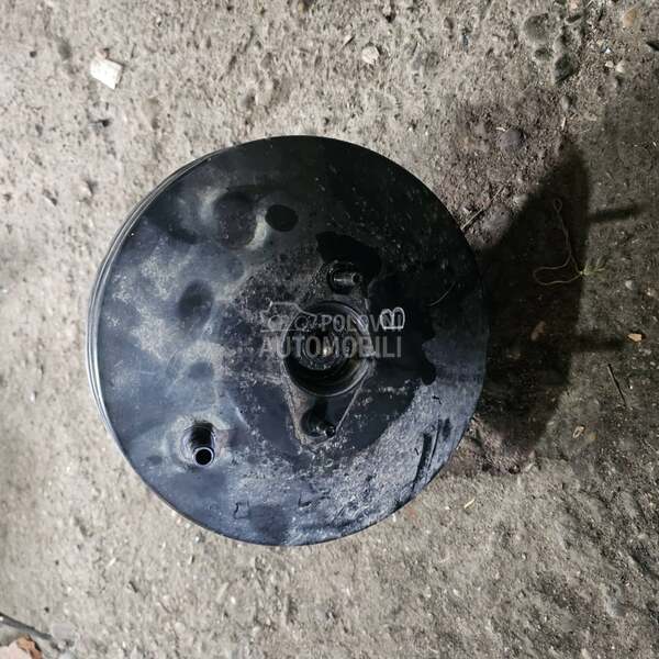 Kočiona servo pumpa za Honda Jazz od 2001. do 2008. god.
