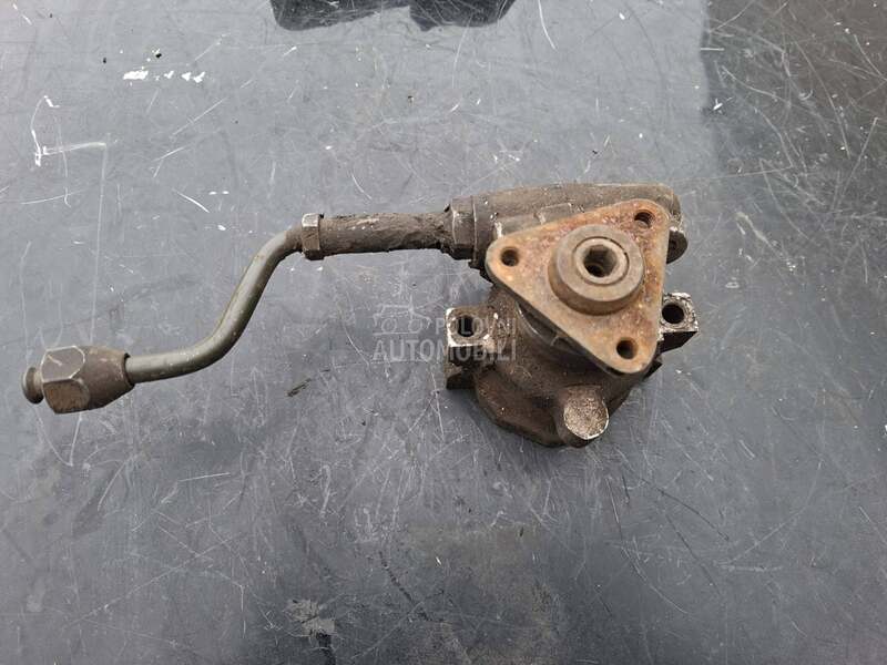 servo pumpa za Daewoo Lanos