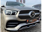 Mercedes Benz GLE 350 de/2xAMG/PlugIn/Air (može zamena)