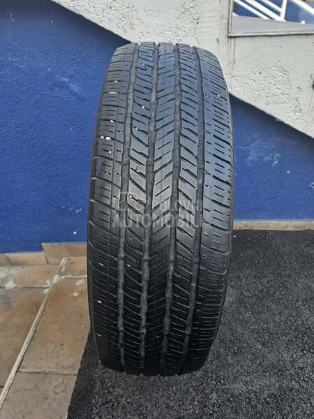 Bridgestone 255/50 R18 Letnja