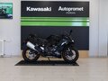 Kawasaki Ninja ZX-4R