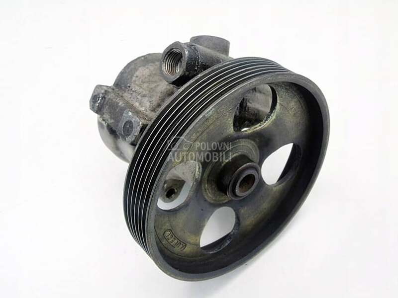 Servo pumpa za Peugeot 206, 308, 106 ...