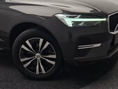 Volvo XC60 2.0B4/MHEV MOMENTUM