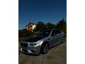 BMW M5 M5