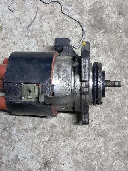 Palenje za Volkswagen Golf 3, Golf 4 od 1990. do 2006. god.