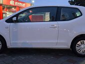 Volkswagen up! UP 1.0 K L I M A