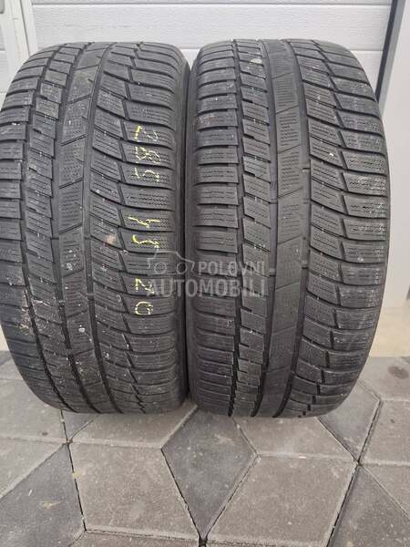 Toyo 285/45 R20 Zimska