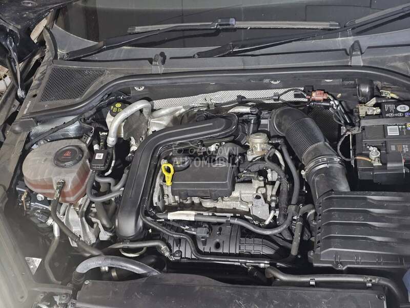 dla motor   od 2015. do 2026. god.