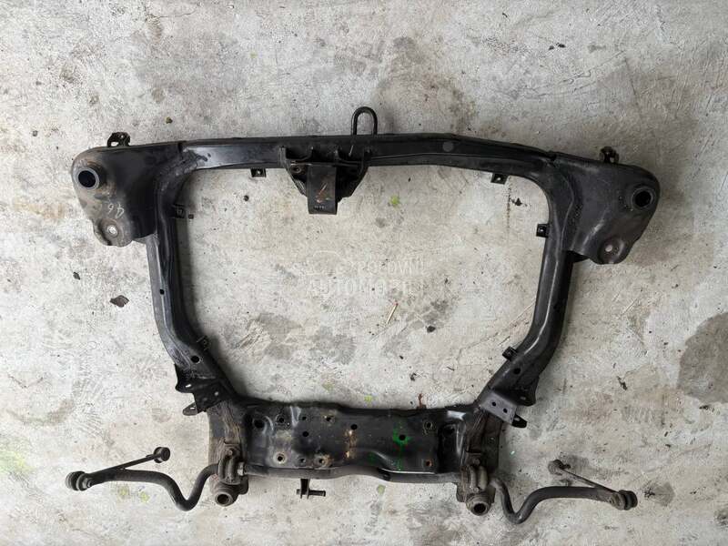 Prednji most kolevka za Hyundai i30 od 2007. do 2012. god.